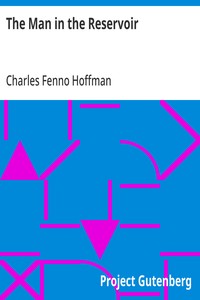 Cover of The Man in the Reservoir — A Reader’s Guide