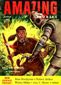 Cover of Ring Once for Death — Themes and Context