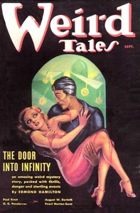 Cover of In the Dark — Text and Context