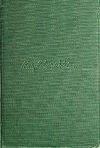 Cover of Affinities, and Other Stories — Text and Context