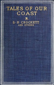 Cover of Tales of Our Coast — Reading Companion