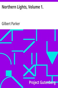 Cover of Northern Lights, Volume 1. — A Reader’s Guide