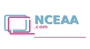 NCEAA Public Domain Literature Library